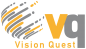 Vision Quest logo